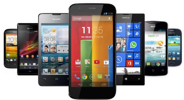 Telefon Dinleme Basit Yöntem
