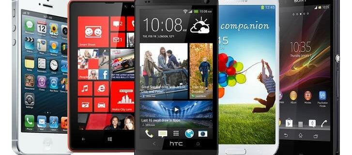 Telefon Dinleme Casus Programı