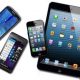 Telefon Dinleme Anlaşılır Mı?