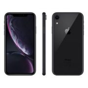 Telefon Dinleme Böcekleri