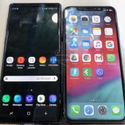Telefon Konuşmalarını Dinleme