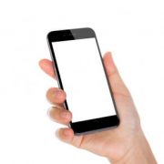 Takip Programı Telefon