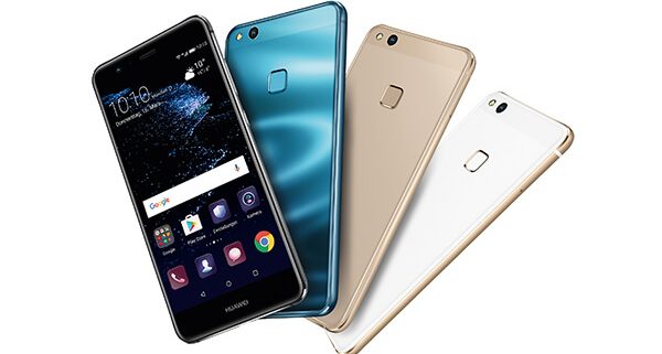 Telefon Dinleme Casus Yazılımlar
