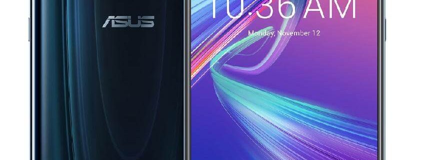 Telefon Dinleme Anlama